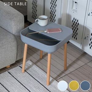 fUC TChe[u [t xbhTCh xbh  Vt [ xbh  xbhp g[ lp k CeA \t@[  e[u y