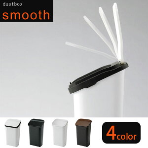 ^b`ŃI[v _Xg{bNX t^t  Lb` S~ X c^  _Xg{bNX ӂt vX`bN rO yiz S~ X ItBX 20L Lb`