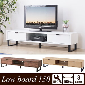 X`[r [{[h er 150cm er{[h  zCg  i` EH[ibg 150   o [ ^ X Vv