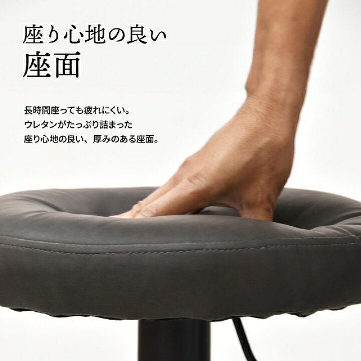 楽天市場】【5日限定☆全品☆5%OFFクーポン】 味わい深い PUレザー 