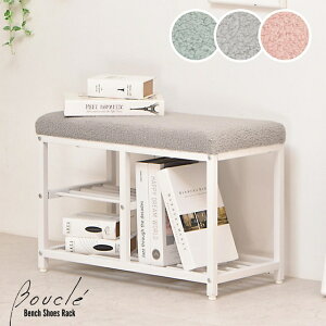 y1605%OFFN[|z  NbVt Xc[ փx`  V[YbN [ It  RpNg փXc[ ݃J[ ACA sN O[ C