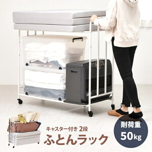 LX^[t zcbN 2i zcS SbN zc[bN e