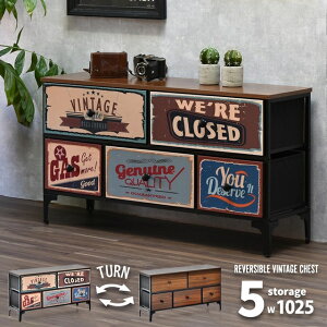 y5ʁ5%OFFN[|z AJK[W [`FXg 2i o5t rO`FXg AJeCXg Be[W CeA  Lrlbg sDz Ci[