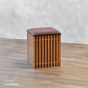 iqfUCŃ_Șa [Xc[ {bNXXc[ [tXc[ ؐ  Xc[ ֎q Xg[W}bNX  a k  [{bNX _  CeA