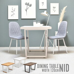 V5cm̏d _CjOe[u 120×70 `  k X^CbV 2l 傫 RpNg 4l  X`[r i` zCg uE ؖ  `r Ce