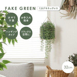 ݂艺^Cv tFCNO[ ~JdLlbNX ϗtA  nMO   CeA  