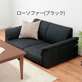 楽天市場 Semi Style ローソファーの通販