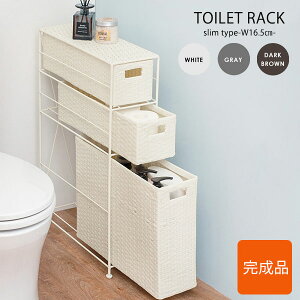 16.5cm X gCbN ȃXy[X gC[ bN o Ԏ[  lH^ X`FXg 3i Tj^[`FXg gCp Tj^[bN [ gC