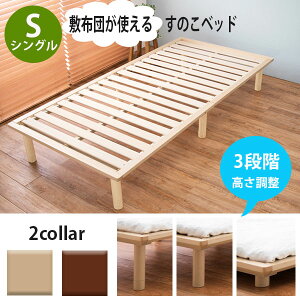 OTCY rt ̂xbh VO i` VR 3iK  zcp xbht[    l炵 CeA VOxbh