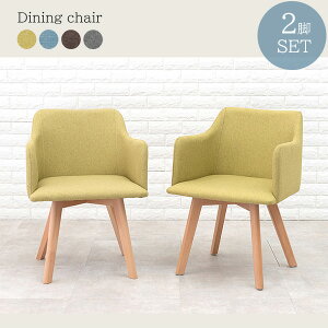 kfUC It _CjO`FA[ 2rZbg _CjO\t@[  t@ubN NbV  _CjO֎q u[ O[ O[ I k