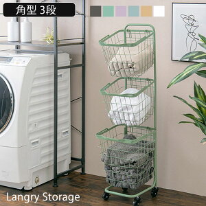 y1605%OFFN[|z p^ 3i h[oXPbg LX^[t E߂ X 󂩂 e h[S bV C[ h[bN  ^ l