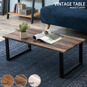 Be[W Z^[e[u 90×45 [e[u rOe[u  zCg  uE ؖ ACAr ؐ C V k [^Cv 90 45 C_XgA Ƌ 