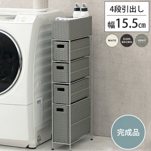 CɋlH^ h[`FXg X 4i o 15.5cm i gCbN Ԏ[ s40 oXPbg JS ʏ [   zCg uE X`FXg 