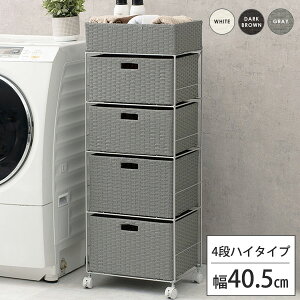 ΂^IՂ[ h[`FXg 4i 40.5cm LX^[t yiz h[S oXPbg  h[[bN o s30