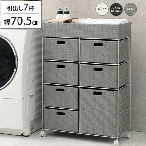 h[ɂՂ[ h[`FXg o7t^Cv yiz 70.5 h[[ bN oXPbg h[S LX^[t ^