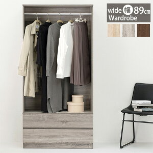 ^Xt nK[bN 90 ؐ o  X  `FXg k Vv N[[bg [t It R[gnK[ ߗގ[ Vt