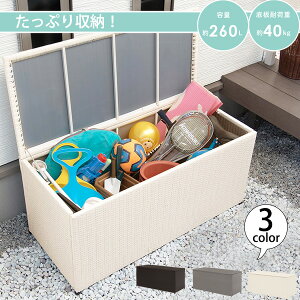 y5ʁ5%OFFN[|z ʋCQ lH^ [{bNX LX^[t K[f{bNX t^t  vX`bN O  Rei{bNX ^ AEghA e 