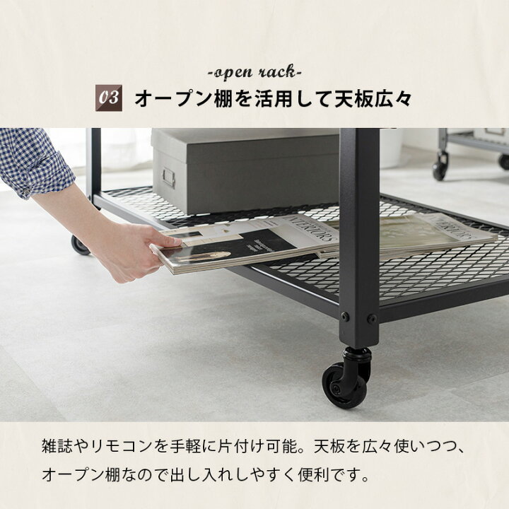 楽天市場】【20日限定☆全品☆5%OFFクーポン】 ヴィンテージ風 