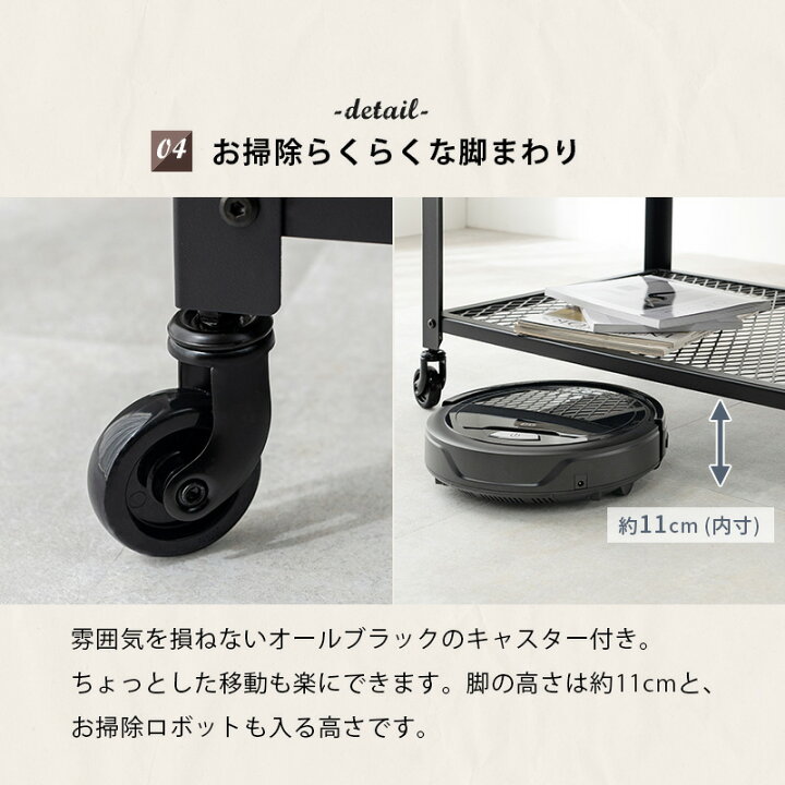 楽天市場】【20日限定☆全品☆5%OFFクーポン】 ヴィンテージ風 