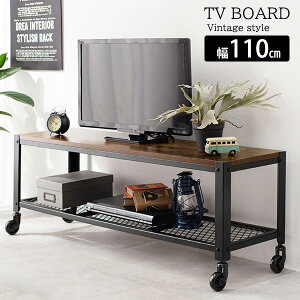 y1605%OFFN[|z Be[WӂV er 110 er{[h erbN [{[h ACA LX^[t  C_XgA I[v It 43^ 4