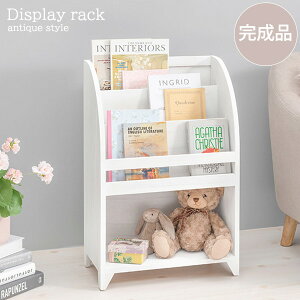 GfBXvC[ ؐ }KWbN AeB[N  킢 G{bN G{I X ^ It  zCg k CeA Ƌ Ebh Lrlbg [t