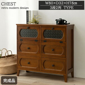 a̘Ȃ܂ gV[Y `FXg 3i2 80 yiz rO`FXg   KX tbv o rt o [ ^X ag CeA Ƌ ؖ 