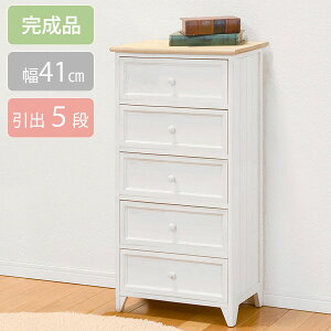 yiz ؖڂ𐶂 AeB[N rO`FXg 5i o 40 Vr[VbN zCg   킢 rt m^X t`Jg[ rO [