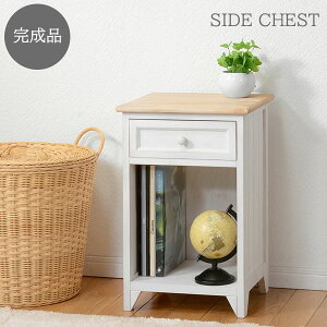 y5ʁ5%OFFN[|z yiz ؖڂ𐶂 AeB[N TCh`FXg 35 Vr[VbN zCg   킢 rt t`Jg[ Vt [ 