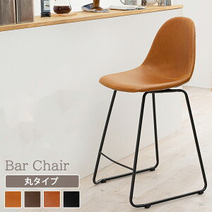 y5ʁ5%OFFN[|z U[ o[`FA nCobN JE^[`FA w  Xeb` nCXc[  v ACA X`[r u tbgXg  J