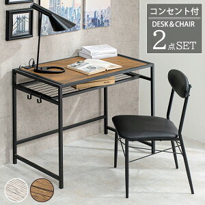 Be[WY fXN `FA Zbg   d  zCg uE X^CbV ACA ؖڒ It Vv e[N fXNZbg ݑ[N ݑΖ [