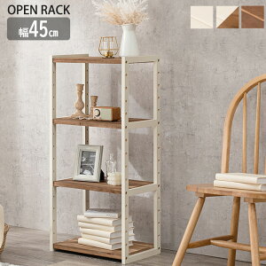 y5ʁ5%OFFN[|z VR pC I[vbN 45 4i ؐ I[vVFt i` uE zCgEHbV  k  [ I[vI X ^ A