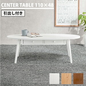 VR؂̖ ot[e[u 110cm Z^[e[u  ȉ~` I[o ~je[u l炵 e[u A4 EH[ibg ^