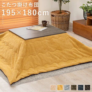 y5ʁ5%OFFN[|z A~V[g̕ۉ | zc ` 195×180  |zc pzc ȃXy[X [ k  킢