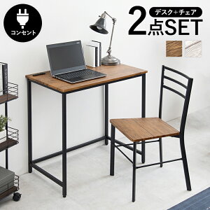 Vvǂ ؖڒ [NfXNZbg rOfXN `FA Zbg Vv  RZgt ACA 2_  CeA l炵 80 s45