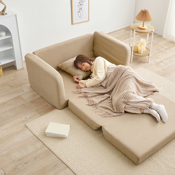 楽天市場】【10日限定☆全品☆5%OFFクーポン】 肘リクライニング 