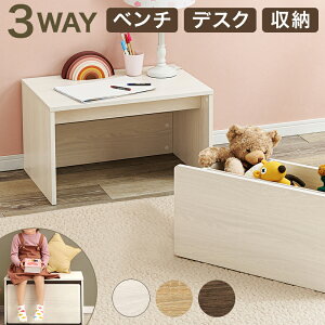 ql̃fXN [ x` 13 q [fXN 60 ᔠ [  3WAY ؐ [{bNX LX^[t o e փx` [t