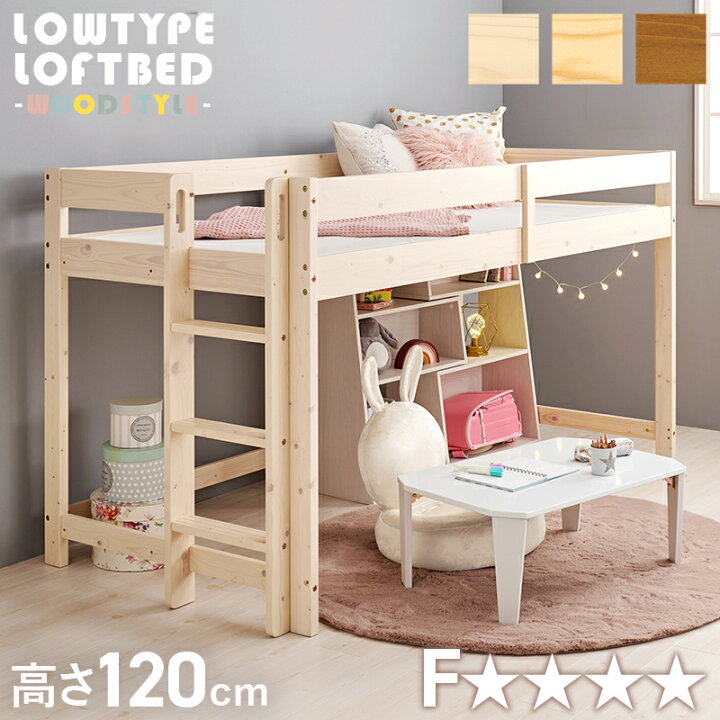 楽天市場】【25日限定☆全品5%OFF_特設ページのクーポン獲得で 