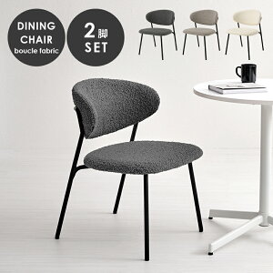 2rZbg ۂ݂킢 _CjO`FA ACAr t@ubN NbV RpNg   u[Nn X`[r rO`FA CeA