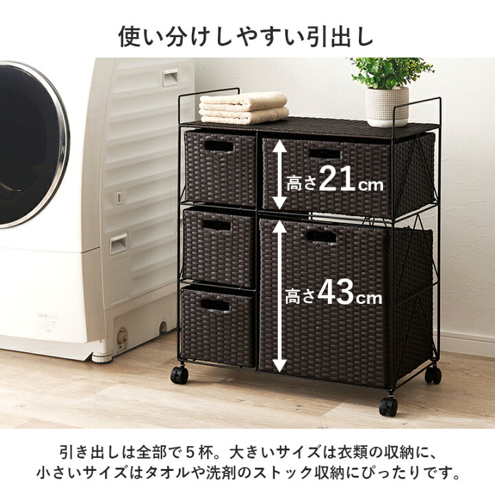 楽天市場】【10日限定☆全品☆5%OFFクーポン】 湿気に強い 人工ラタン 