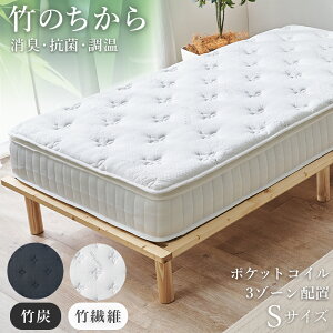 ӂӂ s[gbvt Ɍ }bgX VO yz xbh}bgX S xbhp}bgX |PbgRC E^ RpNg    d