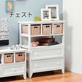 楽天市場 チェスト 安い かわいいの通販