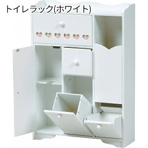 y30505%OFFN[|z gC[ gC[bN ؐ gCbN yiz uV[ _Xg{bNX X gC[I  Pn 킢 gC