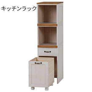 Lb`30cm̂Ԃ X Lb`bN _XgSt yiz S~ ؐ Lb` [ Ԏ[ ъ   30cm s40