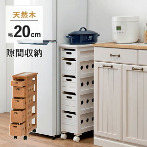 ؗނՂXgbN ؐ Lb`XgbJ[ 20 LX^[t yiz X ؐXgbJ[ Lb` [ o   k VR i`