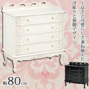 Lr̈炵lC Lr`FXg 80 i Ch`FXg (킢/) Ƌ  (l炵/ЂƂ炵) AeB[N LbcvZX /