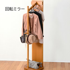 [{p nK[t X^h~[ ] nK[t~[ Sg [ p ~[tnK[bN  zCg i`  