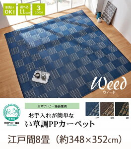 y5ʁ5%OFFN[|z {Ags[E PPJ[ybg ]ˊ 8 348×352 ėpJ[ybg Z^[O vX`bN  􂦂 ėp O}bg   i 