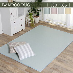 Jt Ђ | O}bg 185×130 |O ėp J[ybg   ` ăO _CjOO}bg Vr[VbN sN O[ i` zCg  |}bg 