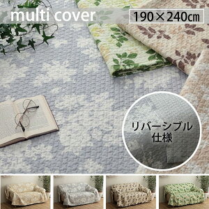 Rbg100 }`Jo[ 190×240 Lg LeBO  xbhXvbh xbh \t@[ Jo[ |邾 ԕ 킢  􂦂 `