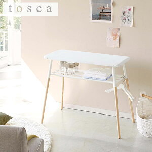 アイロン台 おしゃれの人気商品 通販 価格比較 価格 Com